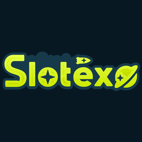 Slotexo Casino